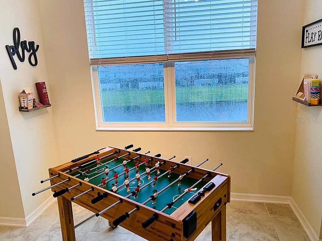 Condominium at 3121 PARADOX CIR #307, KISSIMMEE, photo 9 of 25