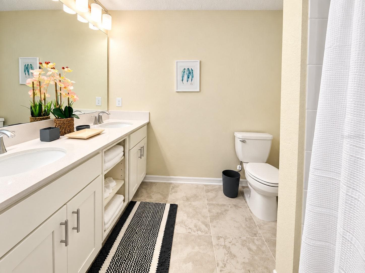 Condominium at 3121 PARADOX CIR #307, KISSIMMEE, photo 12 of 25