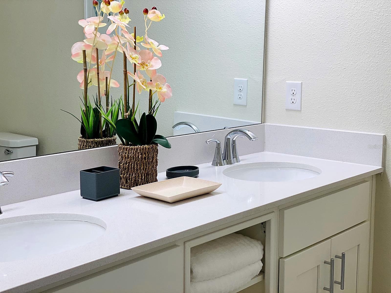 Condominium at 3121 PARADOX CIR #307, KISSIMMEE, photo 17 of 25