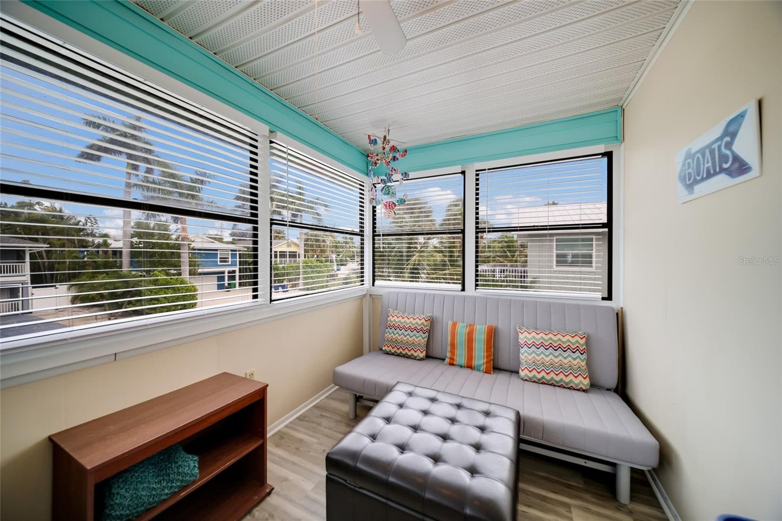 Single Family Residence at 313 MAGNOLIA AVE, ANNA MARIA, photo 13 of 30