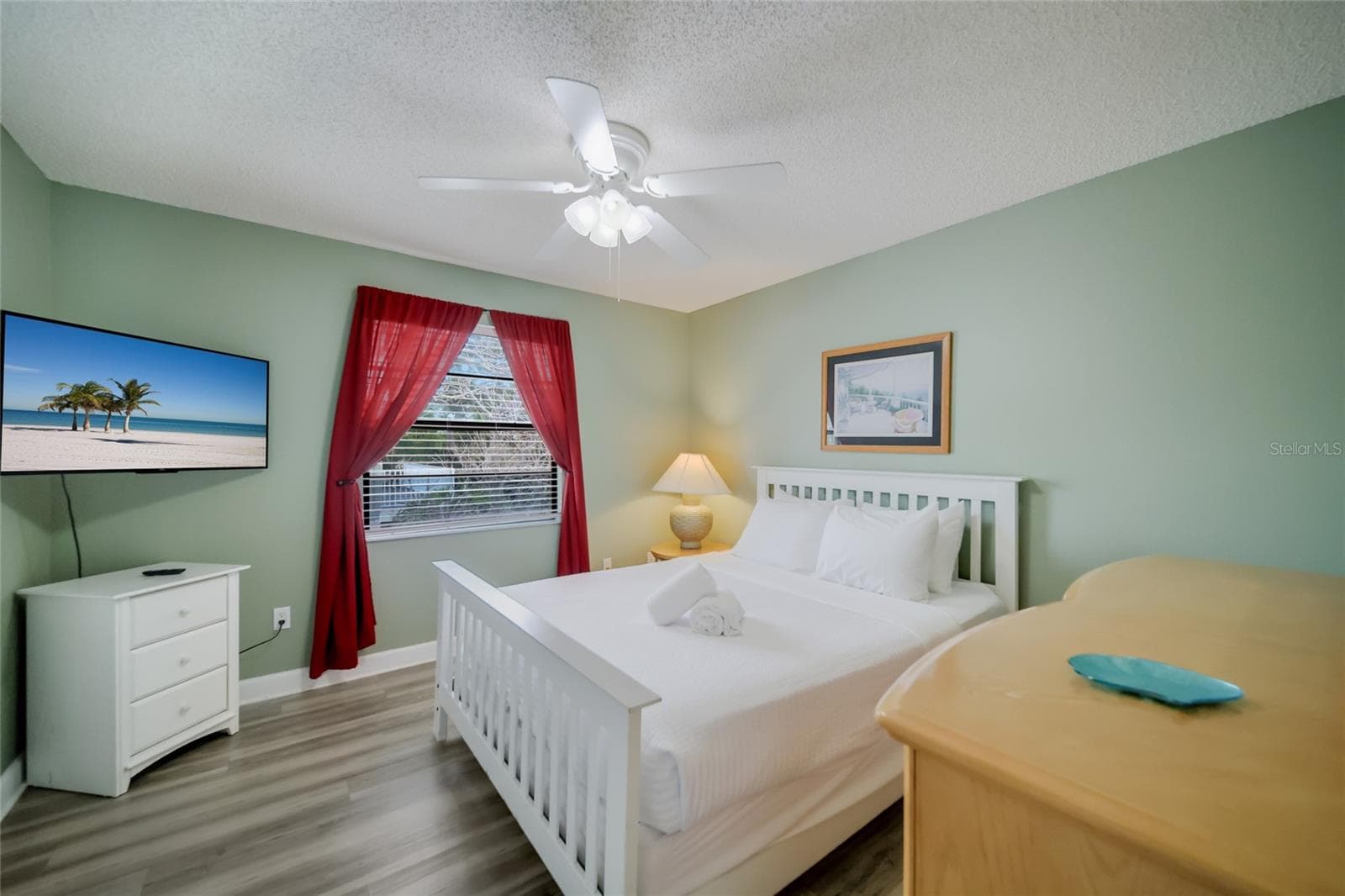 Single Family Residence at 313 MAGNOLIA AVE, ANNA MARIA, photo 20 of 30