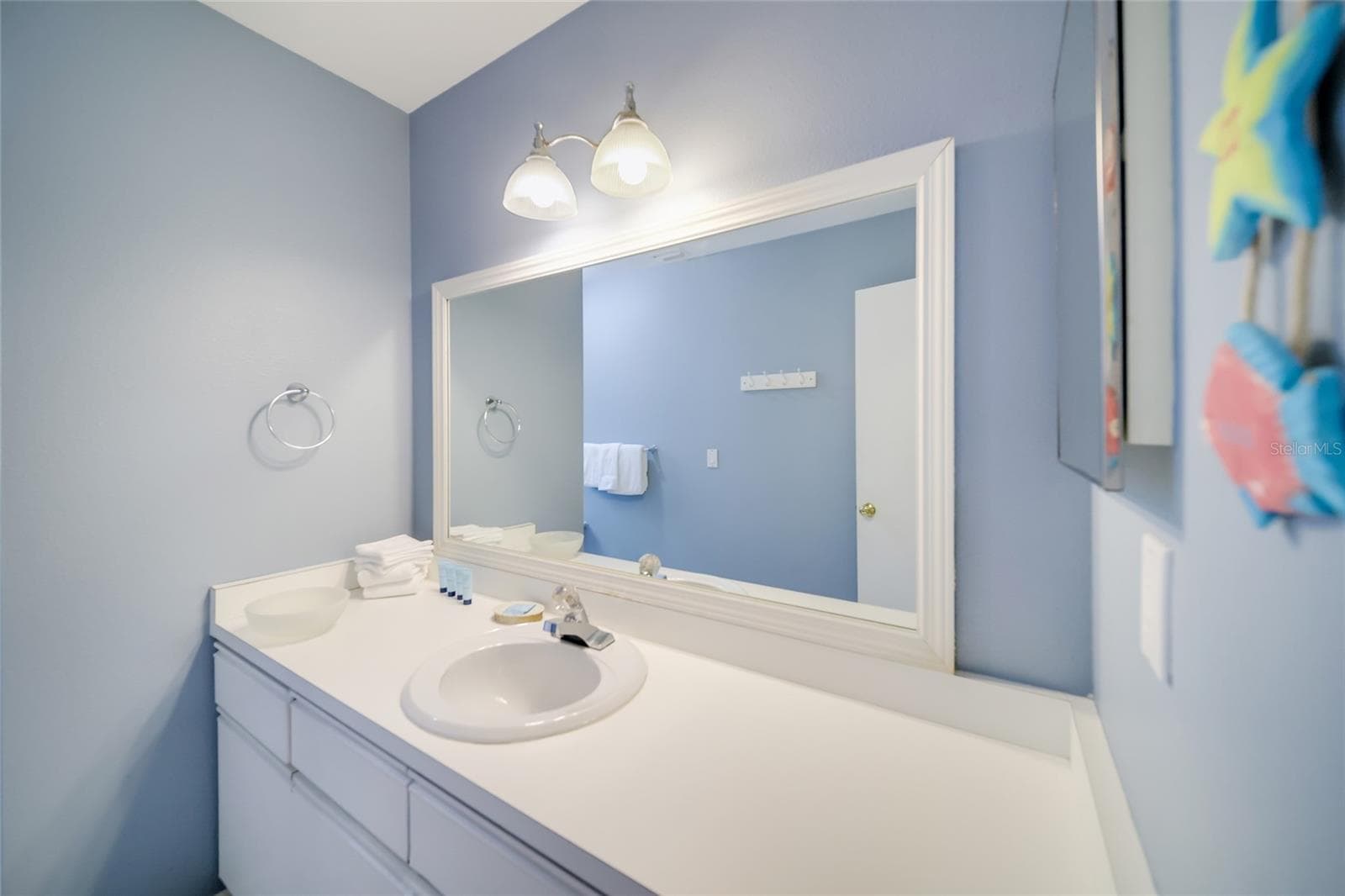 Single Family Residence at 313 MAGNOLIA AVE, ANNA MARIA, photo 22 of 30