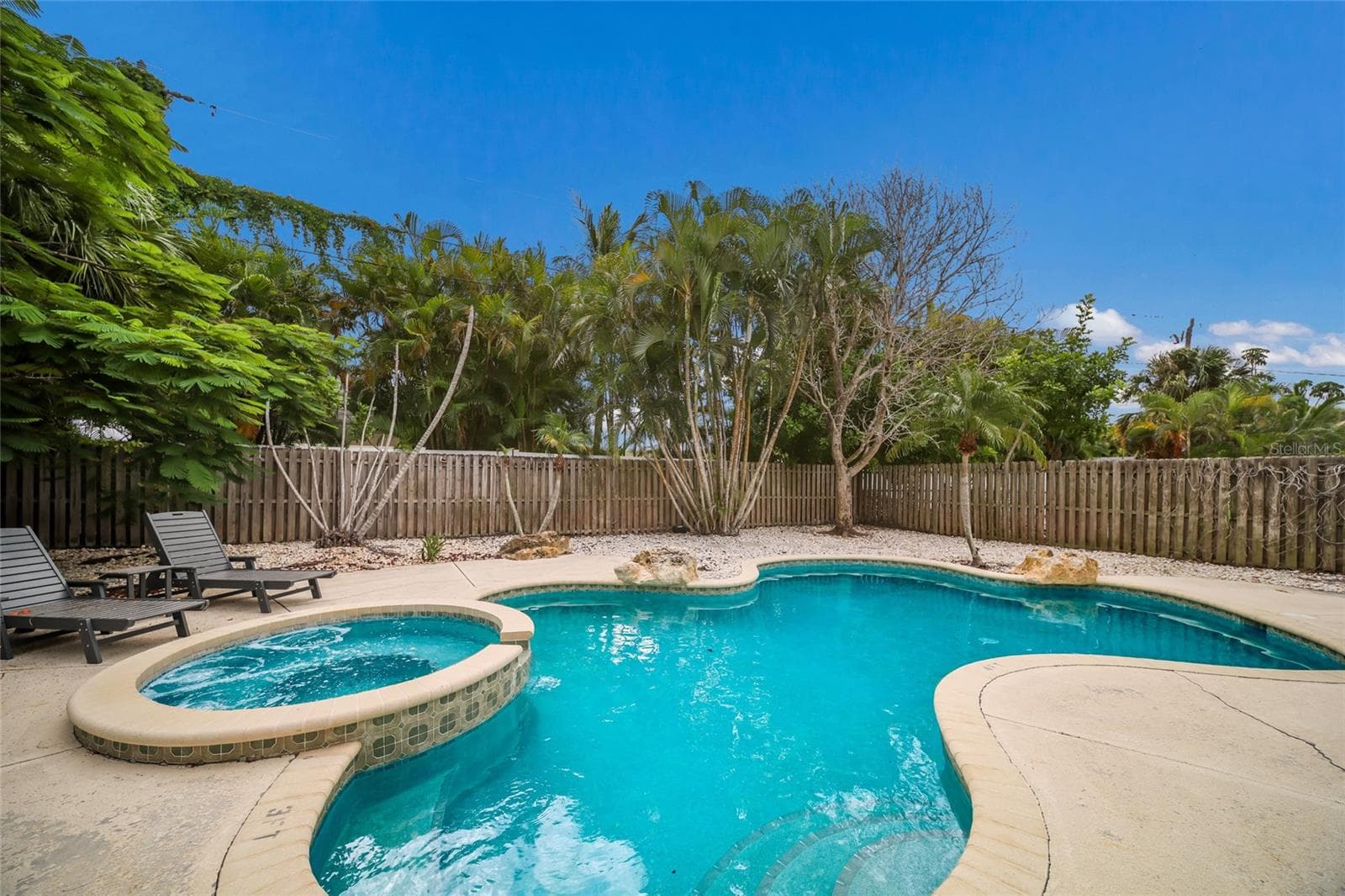 Single Family Residence at 313 MAGNOLIA AVE, ANNA MARIA, photo 26 of 30