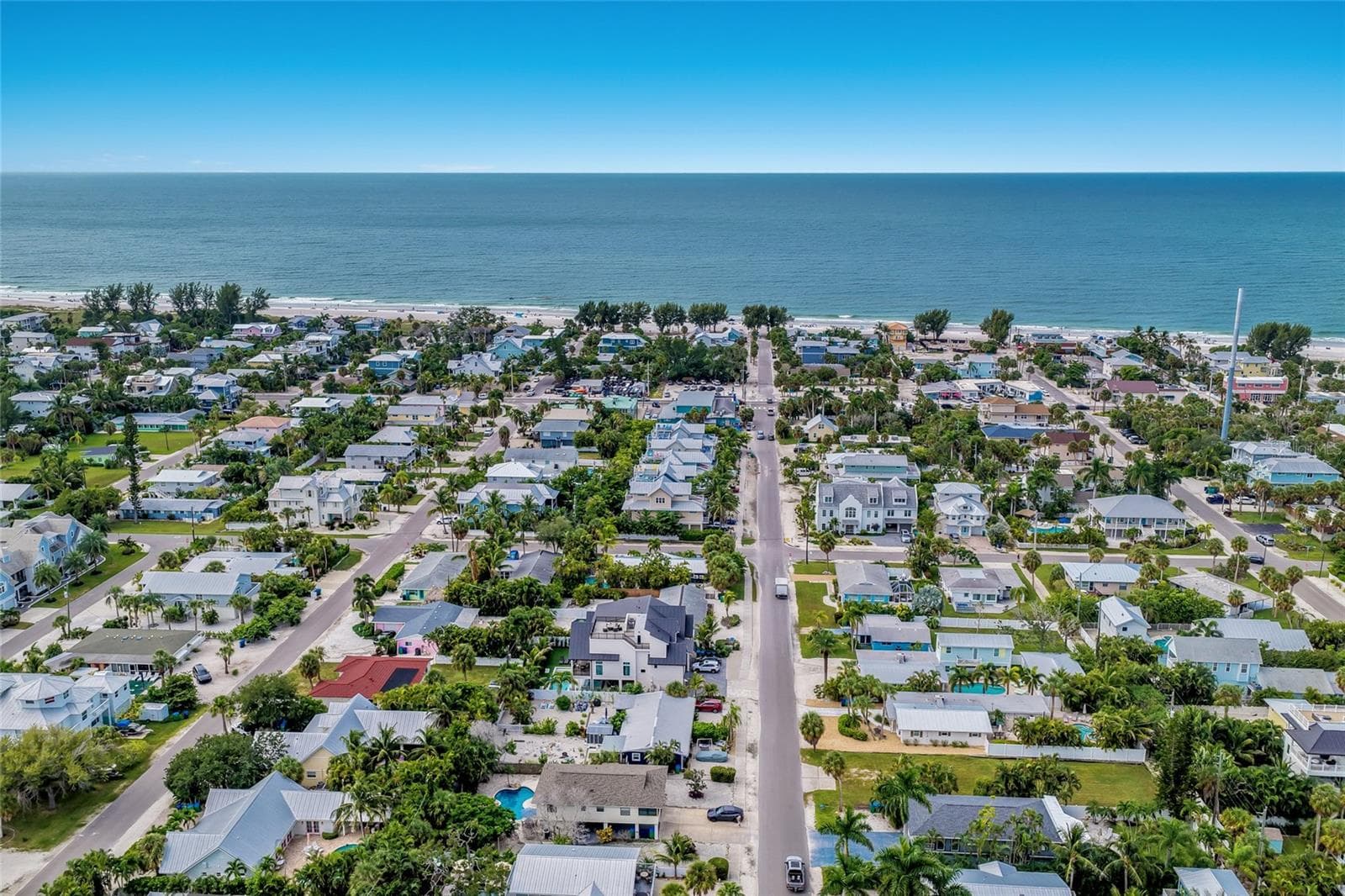 Single Family Residence at 313 MAGNOLIA AVE, ANNA MARIA, photo 30 of 30