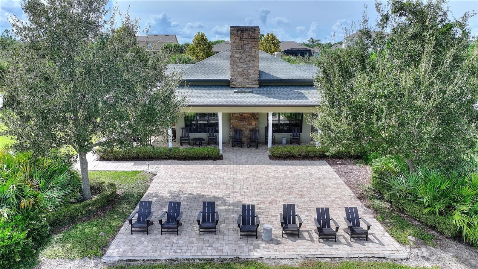 Single Family Residence at 1779 AMERICAN BEECH PKWY, OCOEE, photo 17 of 83