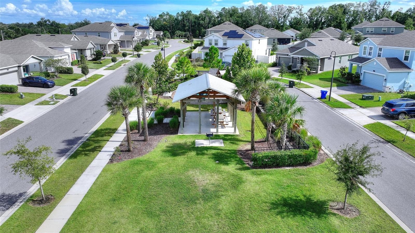 Single Family Residence at 1779 AMERICAN BEECH PKWY, OCOEE, photo 29 of 83