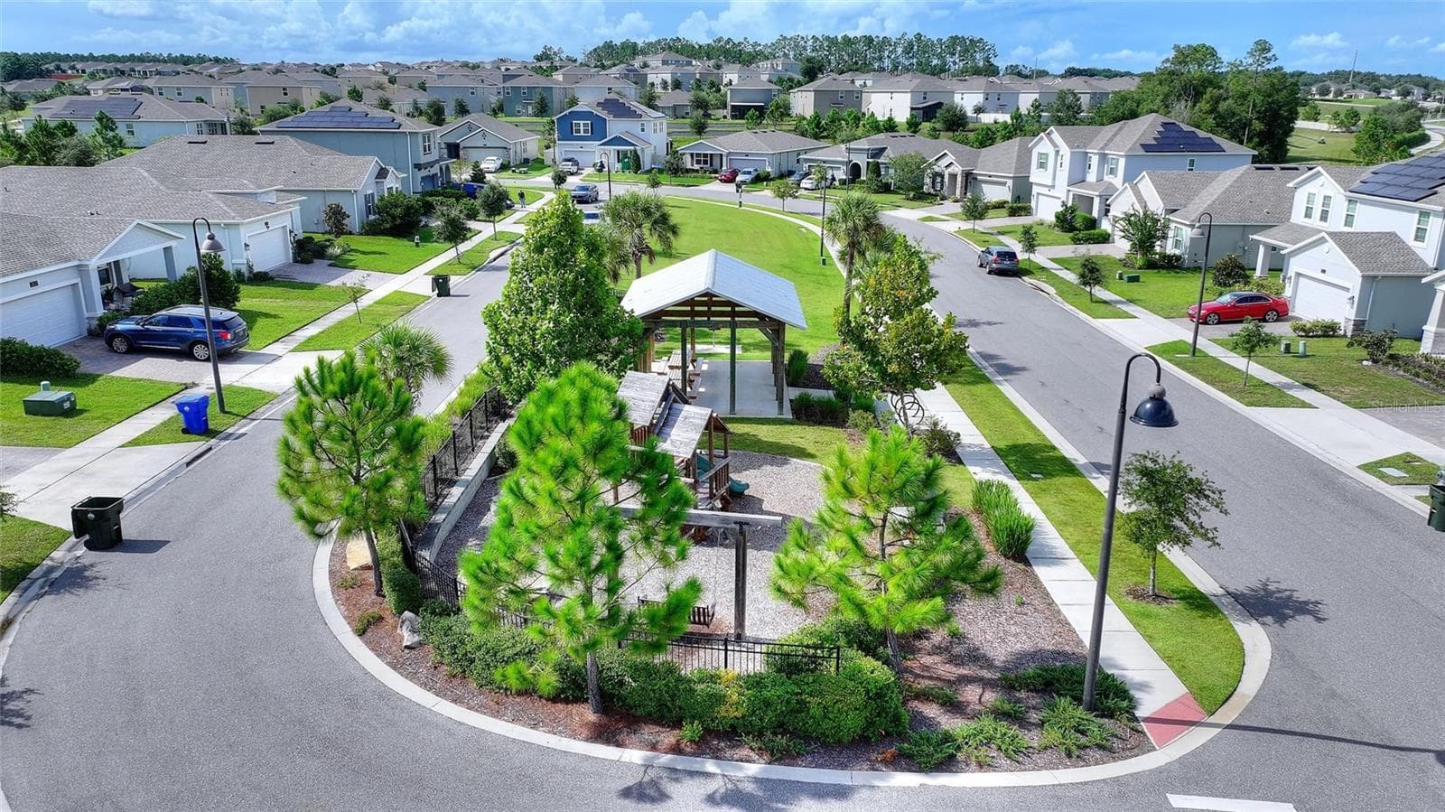 Single Family Residence at 1779 AMERICAN BEECH PKWY, OCOEE, photo 30 of 83
