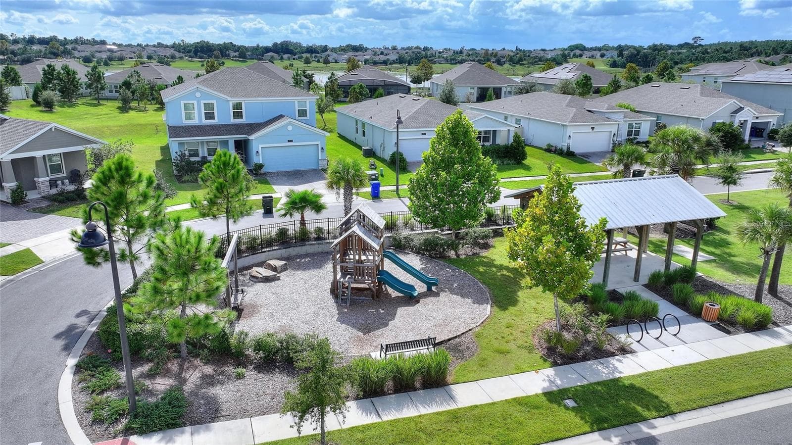 Single Family Residence at 1779 AMERICAN BEECH PKWY, OCOEE, photo 31 of 83