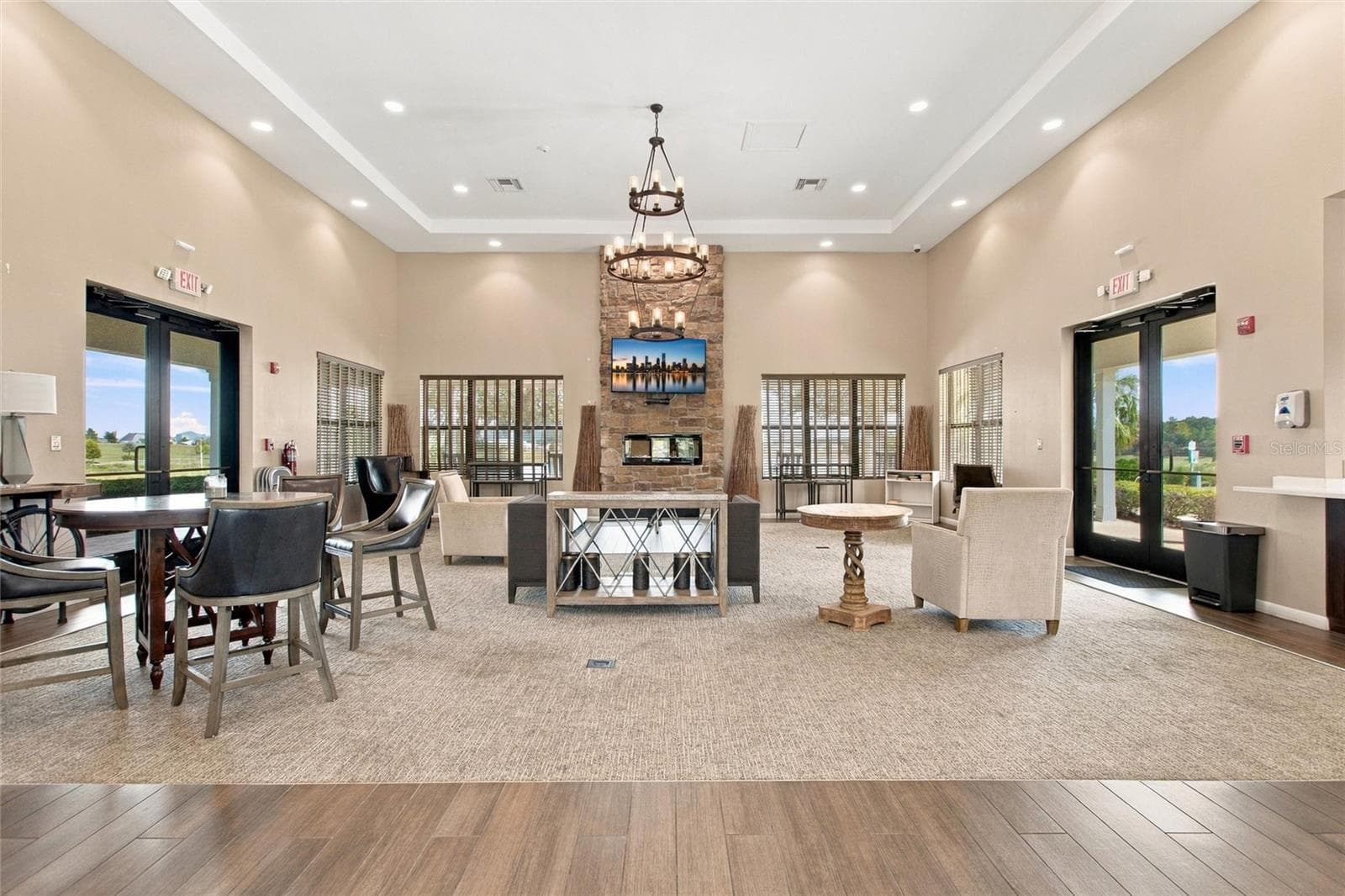 Single Family Residence at 1779 AMERICAN BEECH PKWY, OCOEE, photo 33 of 83