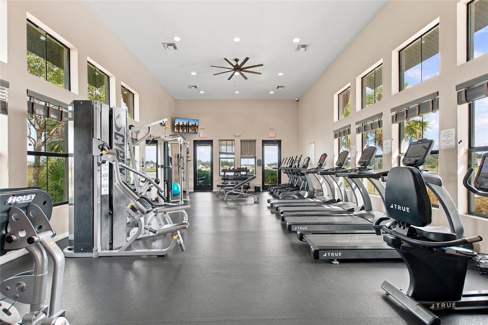 Single Family Residence at 1779 AMERICAN BEECH PKWY, OCOEE, photo 36 of 83