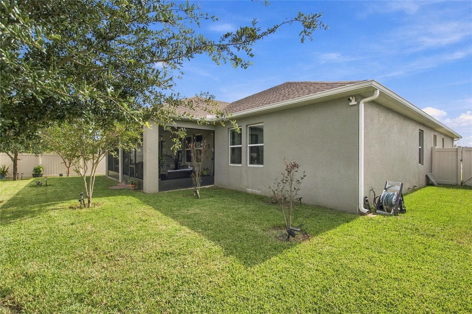 Single Family Residence at 1779 AMERICAN BEECH PKWY, OCOEE, photo 39 of 83