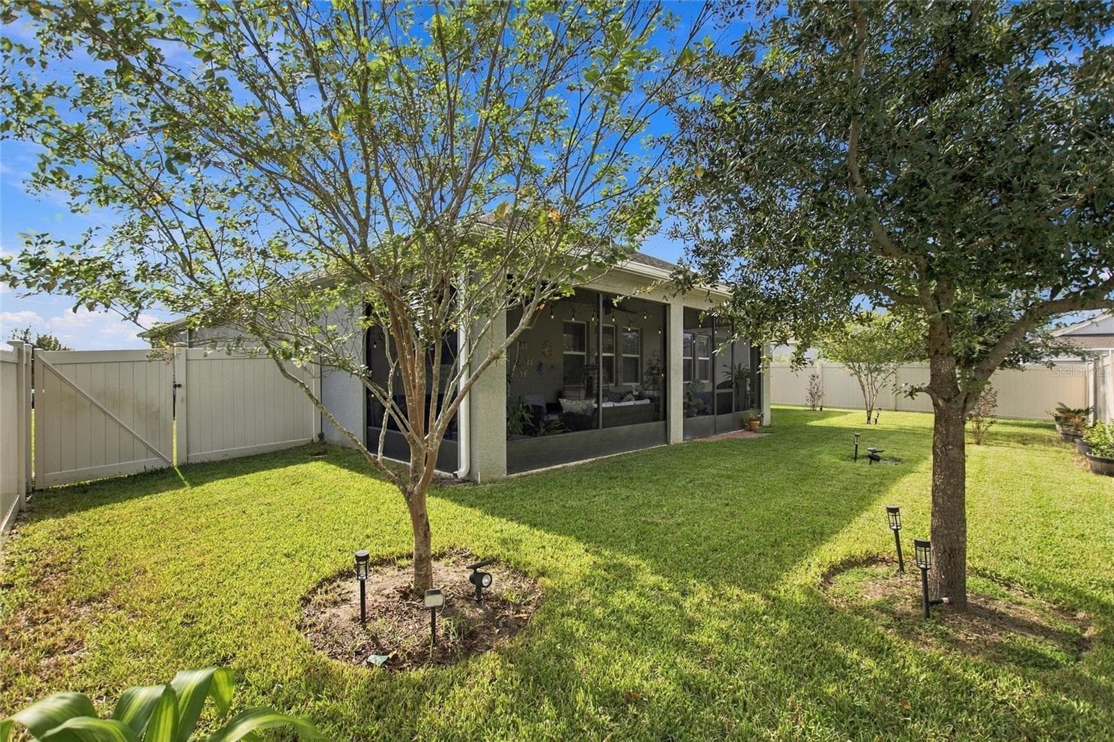 Single Family Residence at 1779 AMERICAN BEECH PKWY, OCOEE, photo 41 of 83