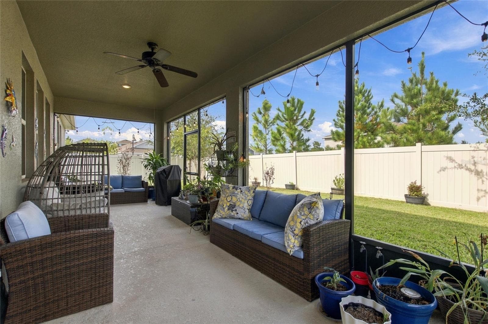 Single Family Residence at 1779 AMERICAN BEECH PKWY, OCOEE, photo 44 of 83