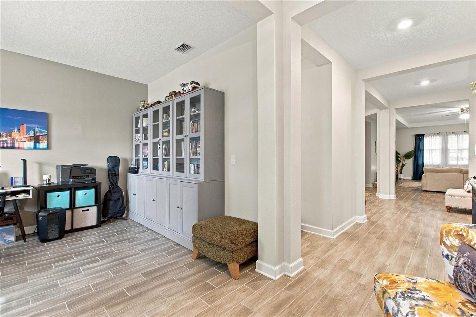 Single Family Residence at 1779 AMERICAN BEECH PKWY, OCOEE, photo 45 of 83