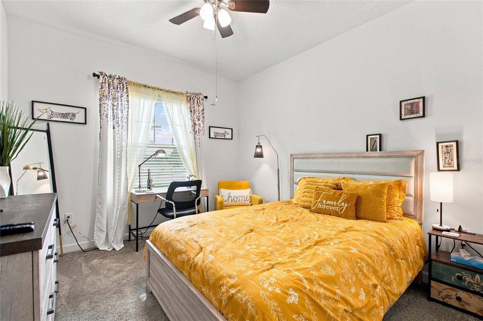 Single Family Residence at 1779 AMERICAN BEECH PKWY, OCOEE, photo 48 of 83