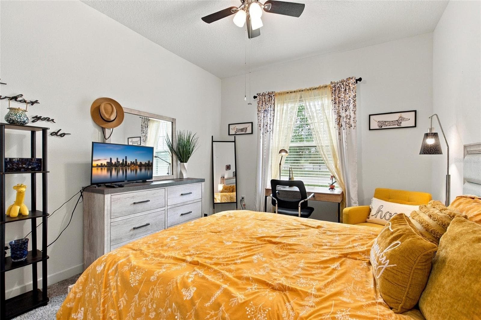 Single Family Residence at 1779 AMERICAN BEECH PKWY, OCOEE, photo 50 of 83