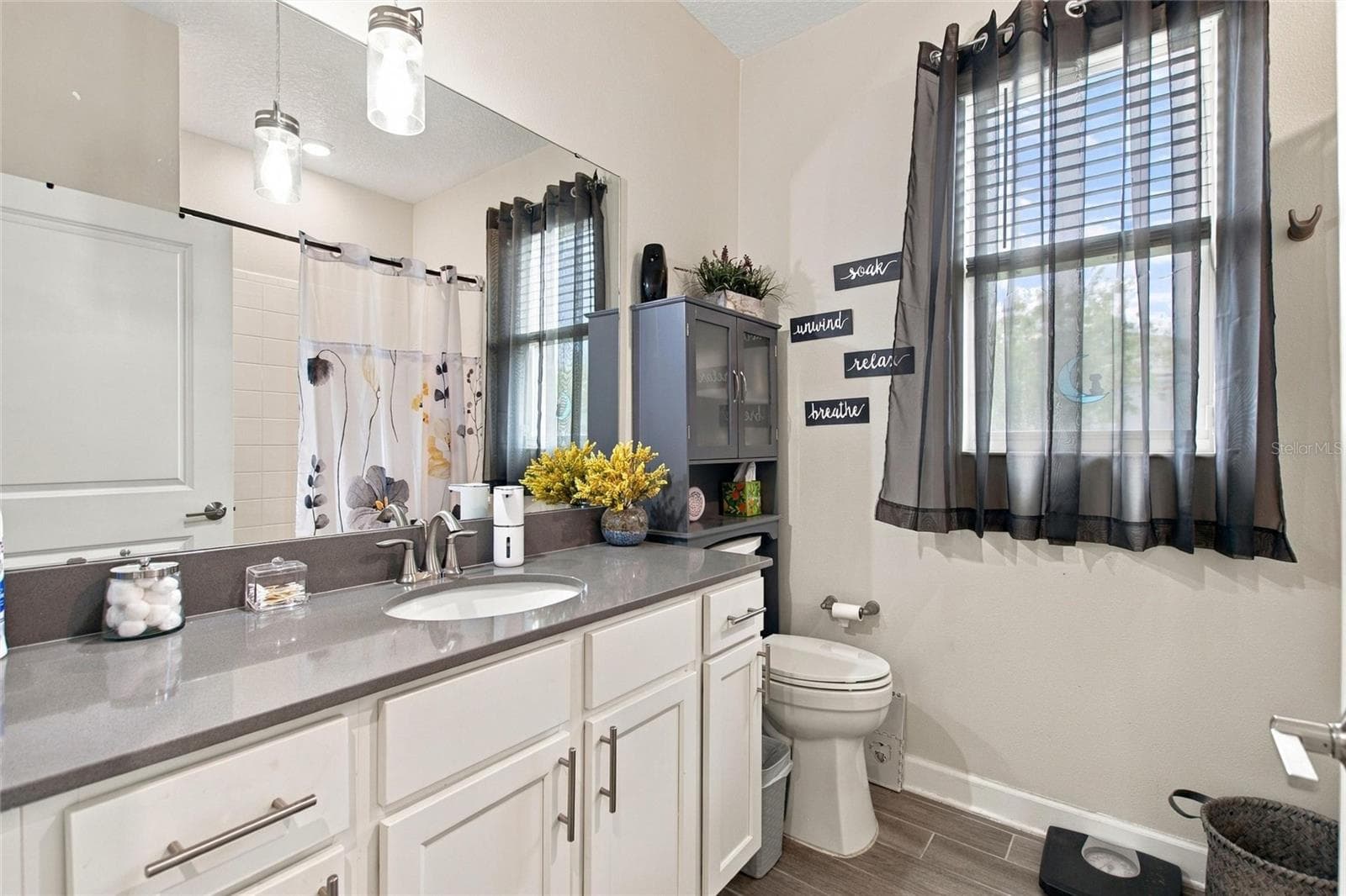 Single Family Residence at 1779 AMERICAN BEECH PKWY, OCOEE, photo 51 of 83