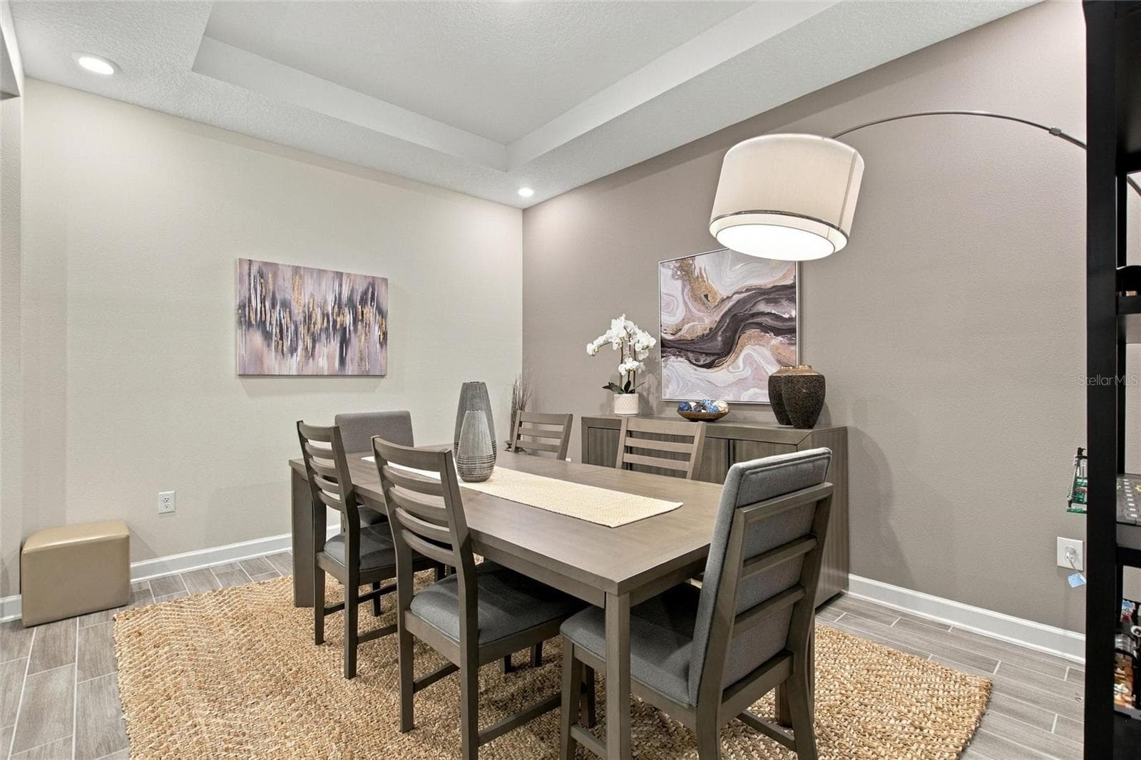 Single Family Residence at 1779 AMERICAN BEECH PKWY, OCOEE, photo 59 of 83