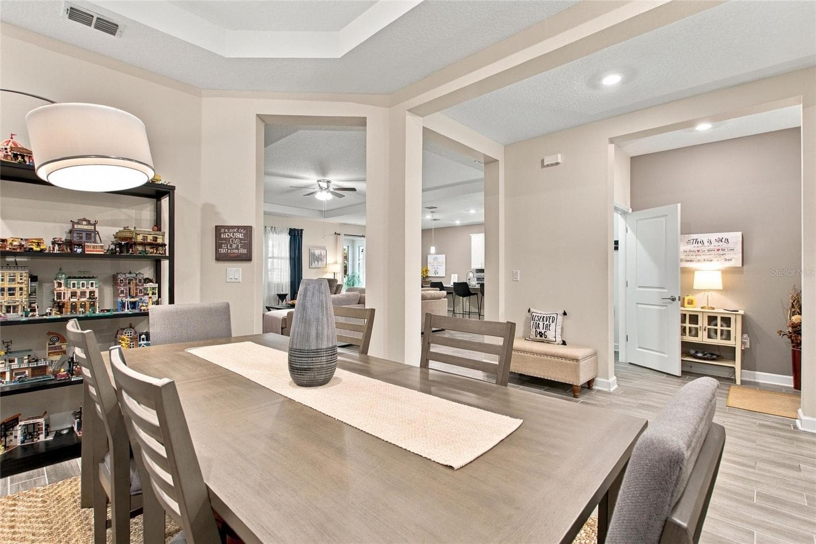 Single Family Residence at 1779 AMERICAN BEECH PKWY, OCOEE, photo 60 of 83
