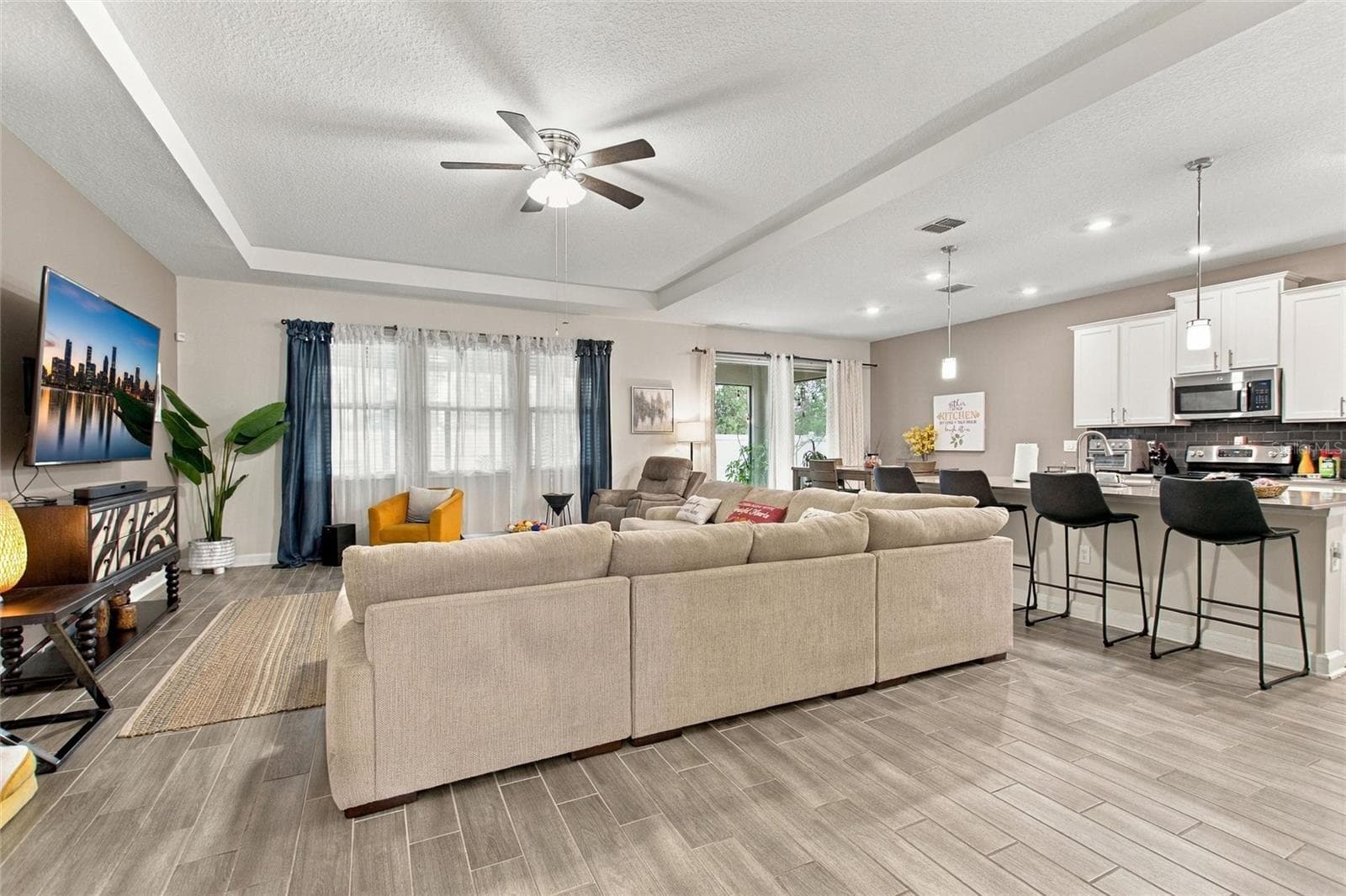 Single Family Residence at 1779 AMERICAN BEECH PKWY, OCOEE, photo 61 of 83