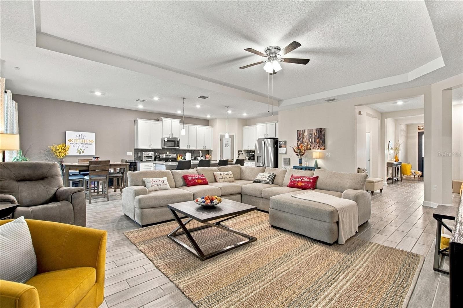 Single Family Residence at 1779 AMERICAN BEECH PKWY, OCOEE, photo 63 of 83