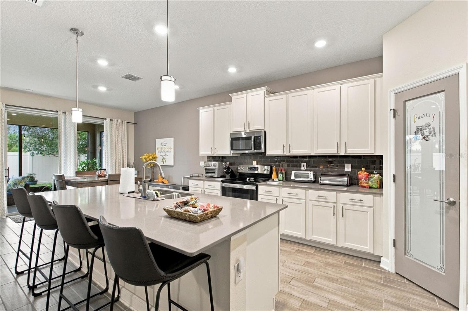Single Family Residence at 1779 AMERICAN BEECH PKWY, OCOEE, photo 65 of 83
