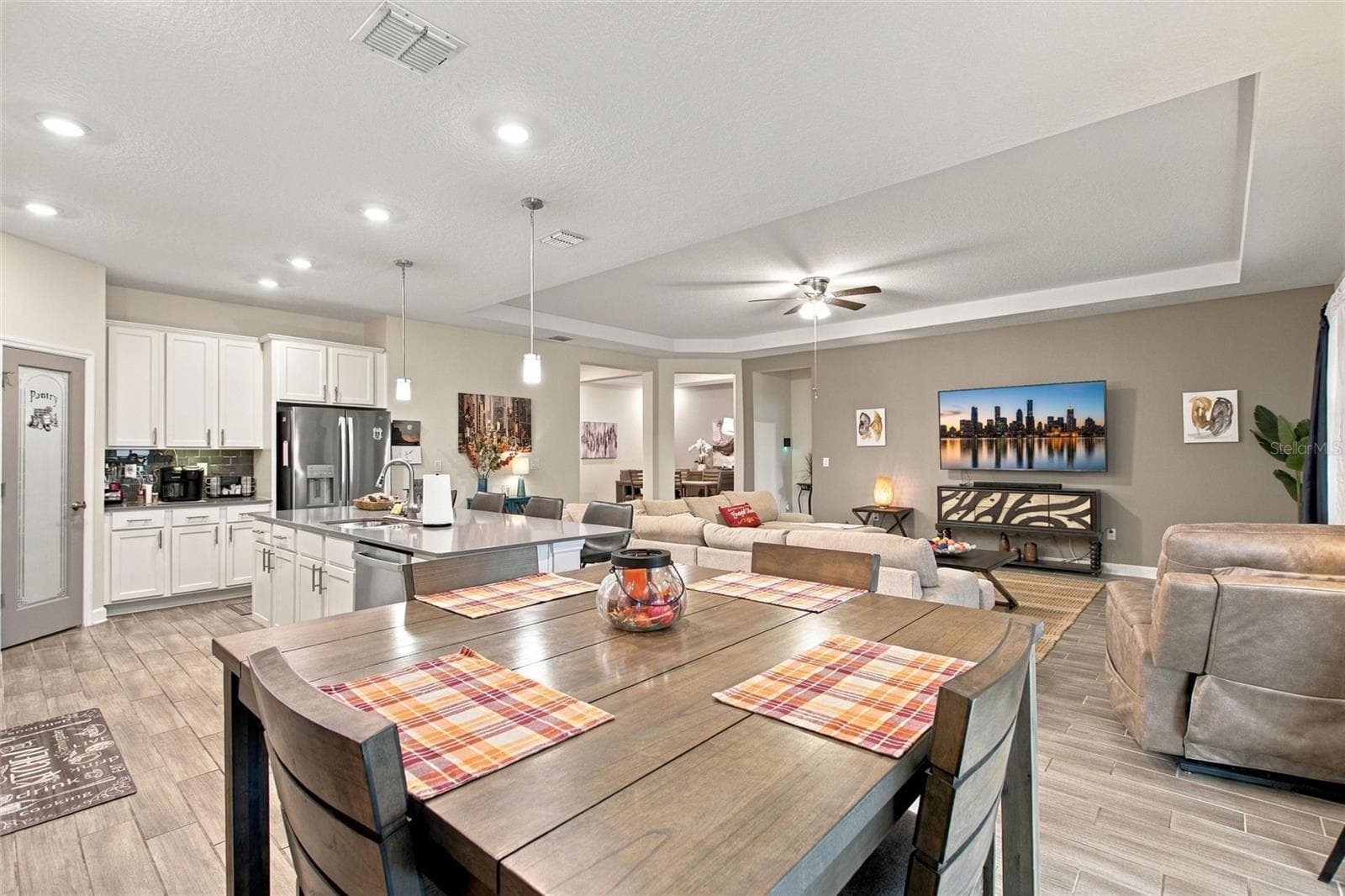 Single Family Residence at 1779 AMERICAN BEECH PKWY, OCOEE, photo 70 of 83