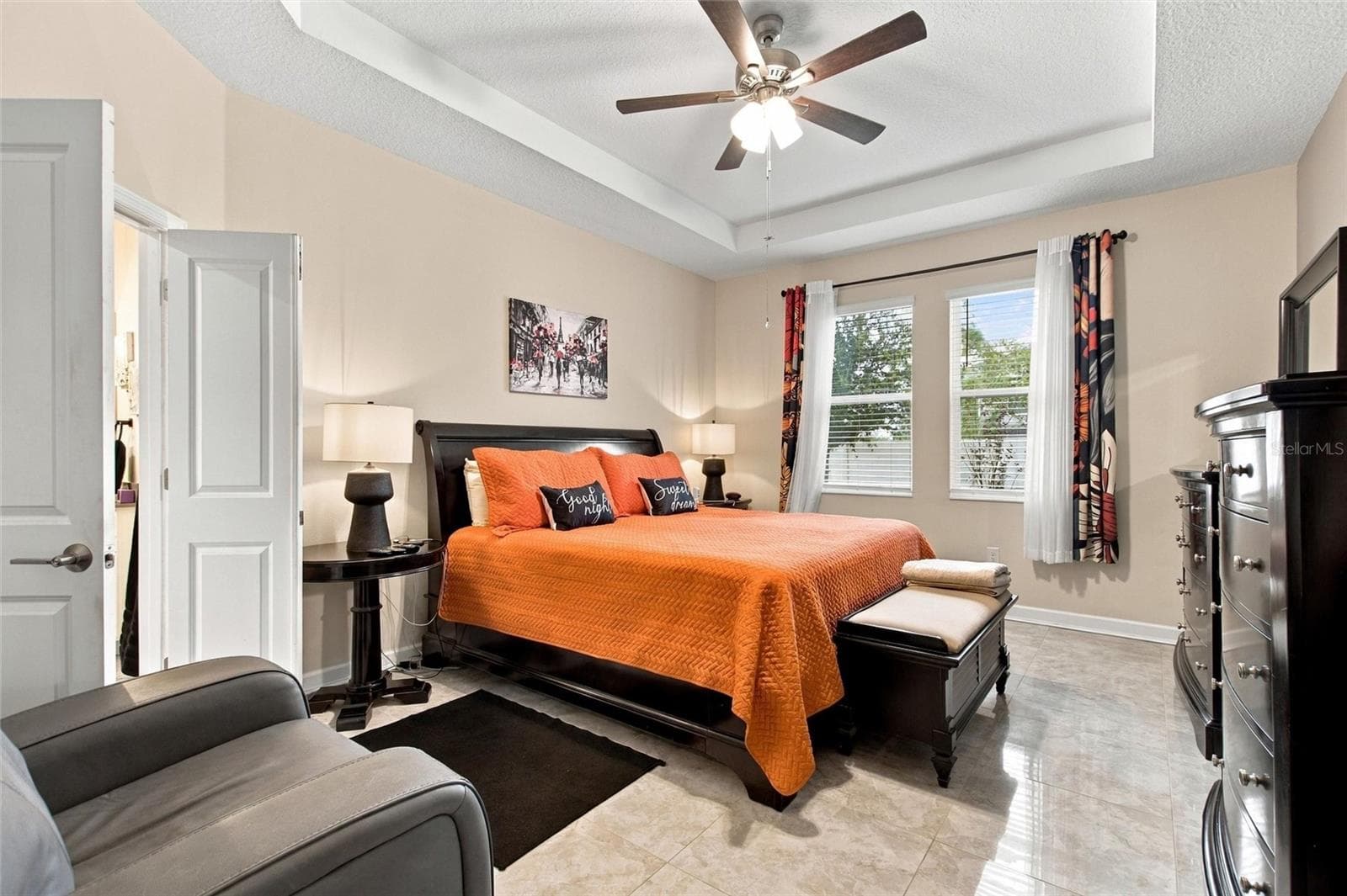 Single Family Residence at 1779 AMERICAN BEECH PKWY, OCOEE, photo 71 of 83