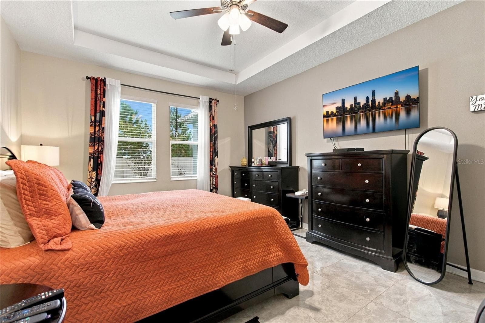 Single Family Residence at 1779 AMERICAN BEECH PKWY, OCOEE, photo 73 of 83