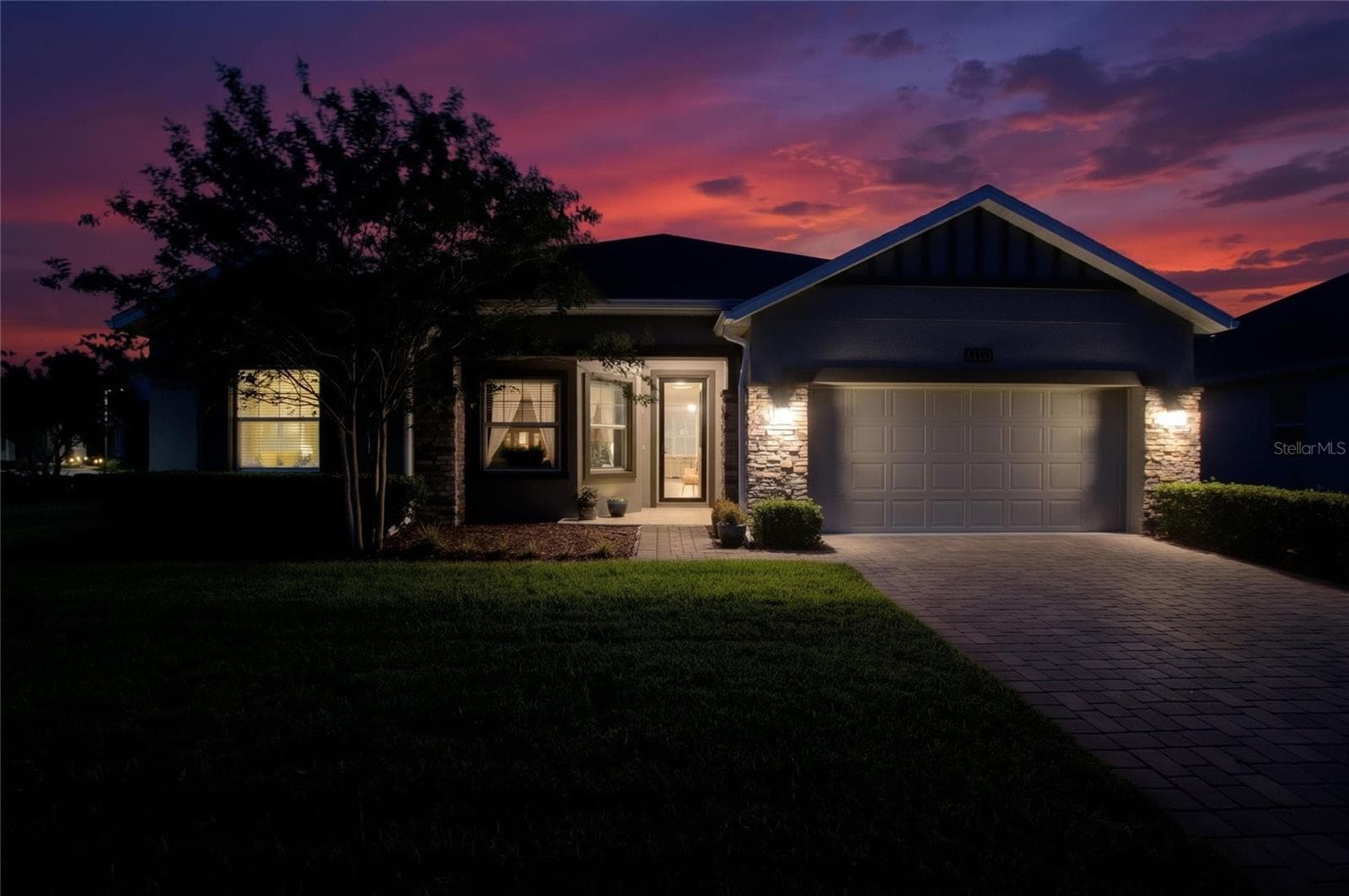 Single Family Residence at 1779 AMERICAN BEECH PKWY, OCOEE, photo 80 of 83