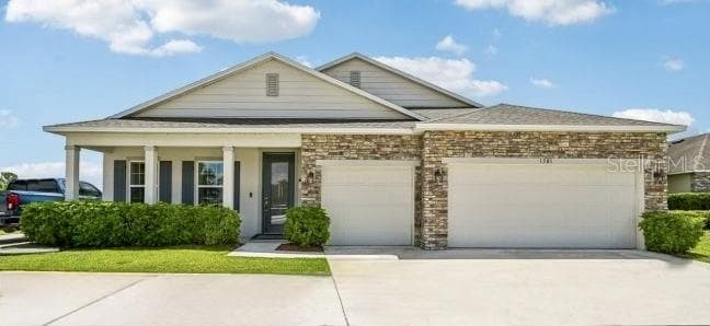 5011 LYDIA CT