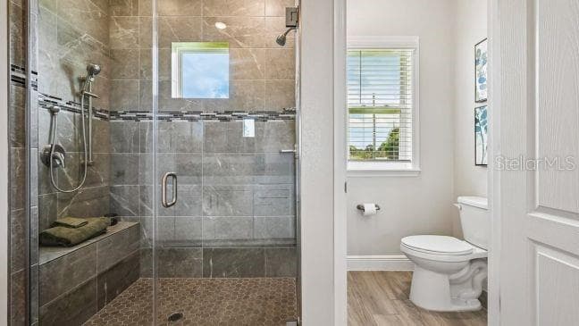 Model home - actual features may vary. - 5011 LYDIA CT, SPRING HILL