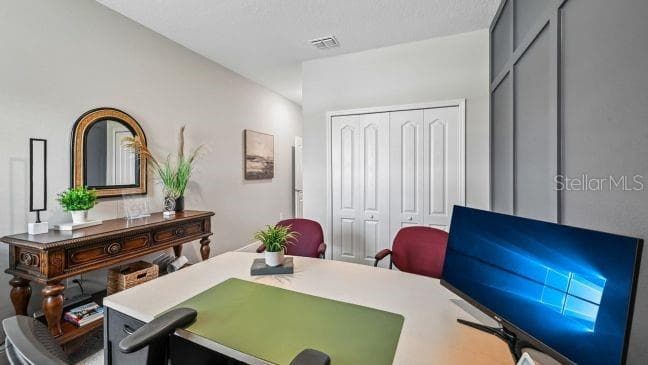 Model home - actual features may vary. - 5011 LYDIA CT, SPRING HILL