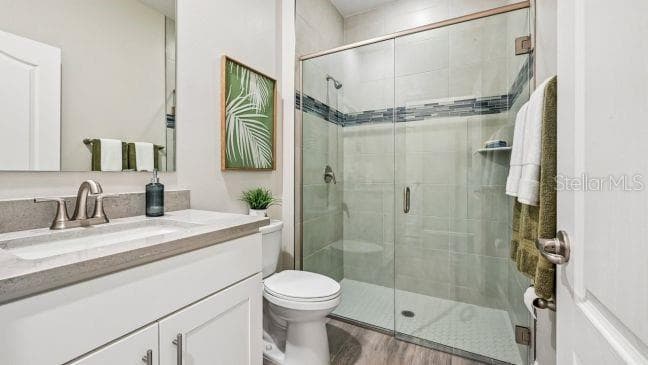 Model home - actual features may vary. - 5011 LYDIA CT, SPRING HILL