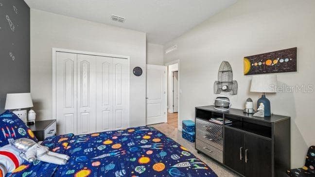 Model home - actual features may vary. - 5011 LYDIA CT, SPRING HILL