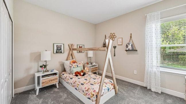 Model home - actual features may vary. - 5011 LYDIA CT, SPRING HILL