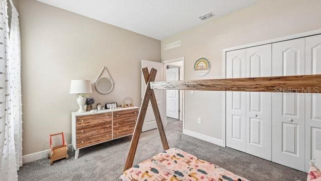 Model home - actual features may vary. - 5011 LYDIA CT, SPRING HILL