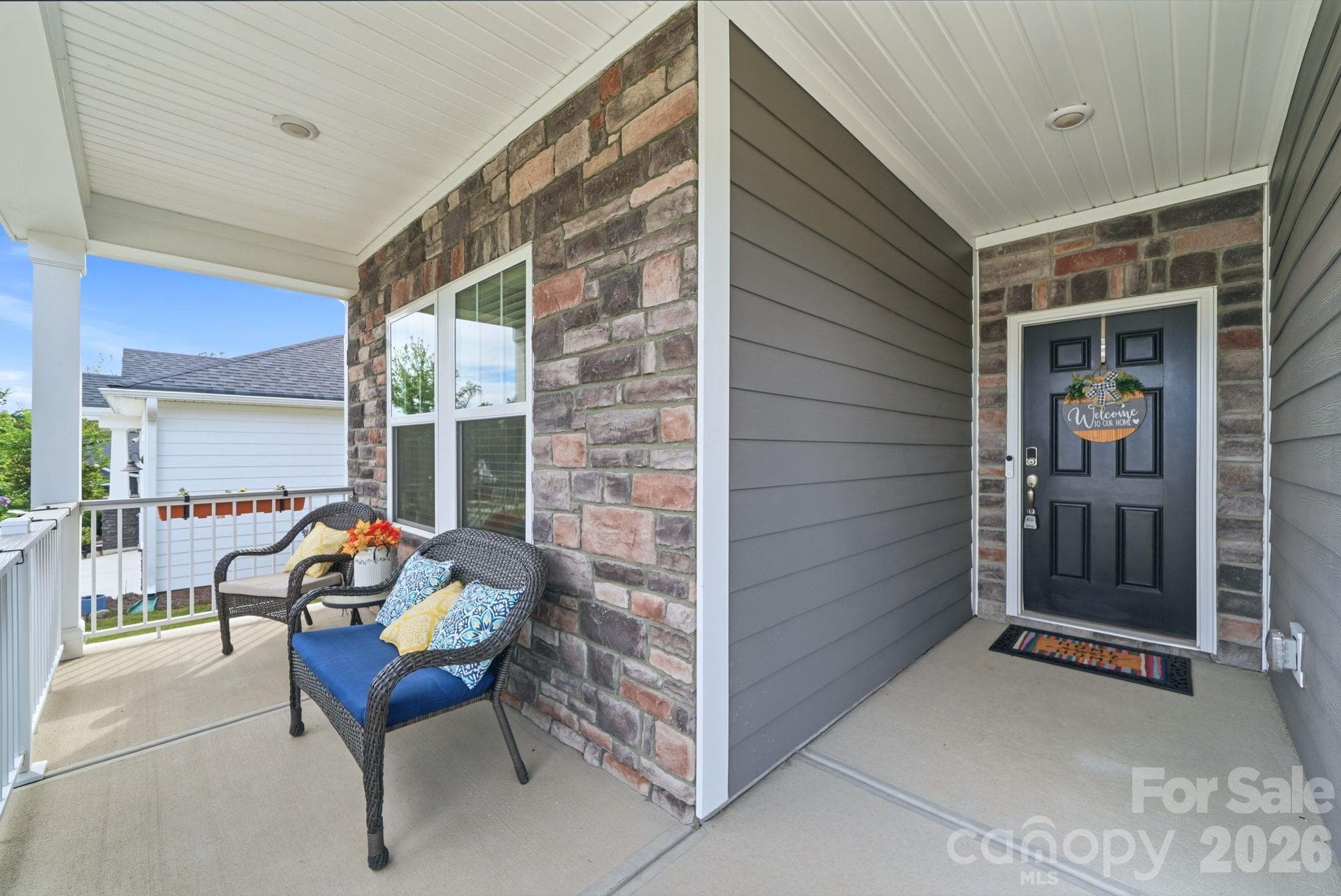 Single Family Residence at 5379 Turtle Creek Drive, Denver, photo 3 of 40