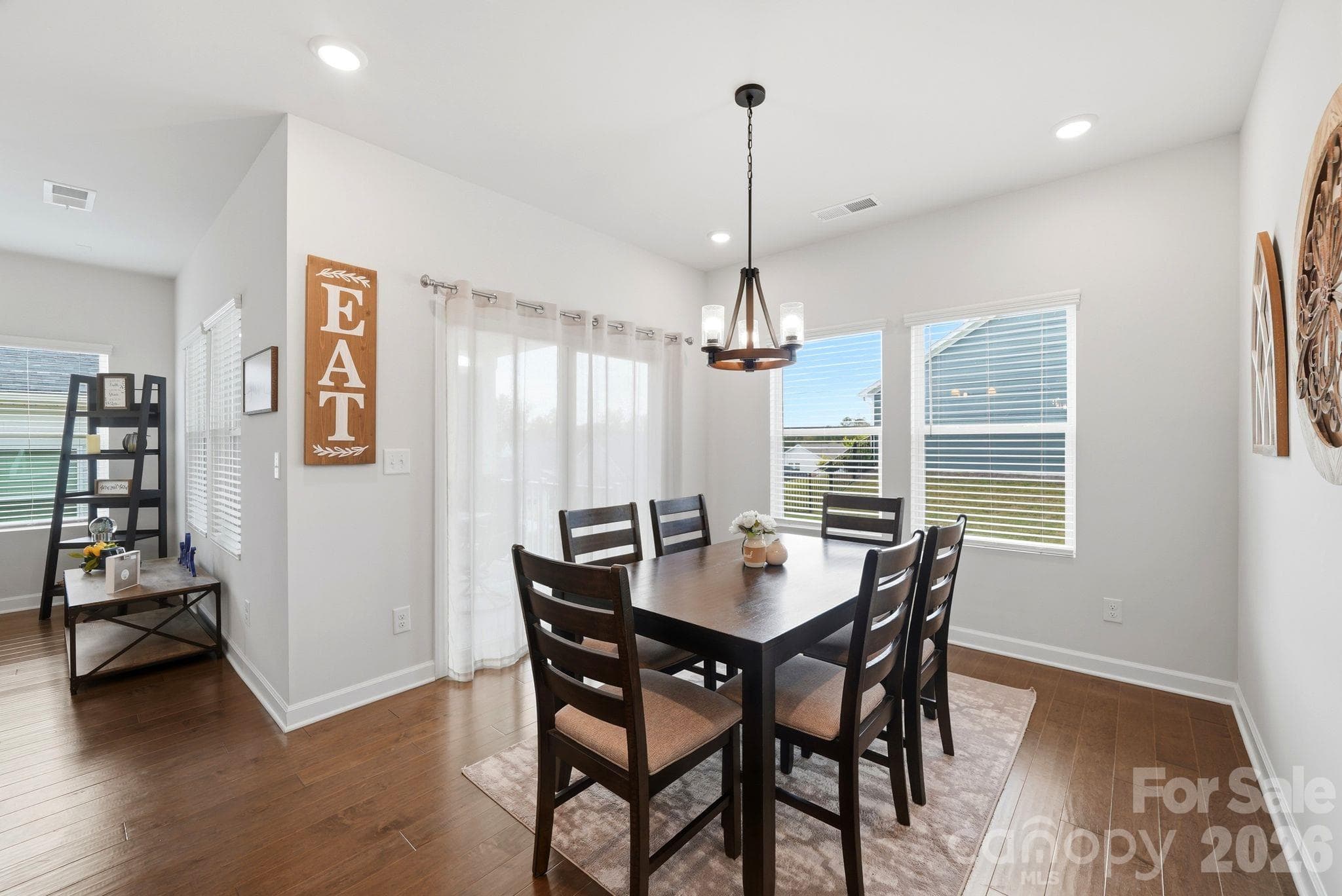 Single Family Residence at 5379 Turtle Creek Drive, Denver, photo 13 of 40