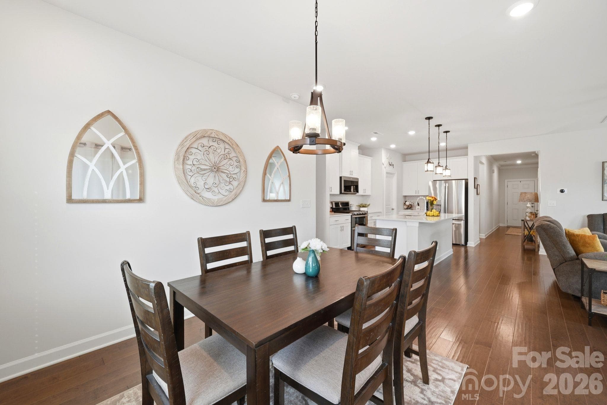 Single Family Residence at 5379 Turtle Creek Drive, Denver, photo 14 of 40