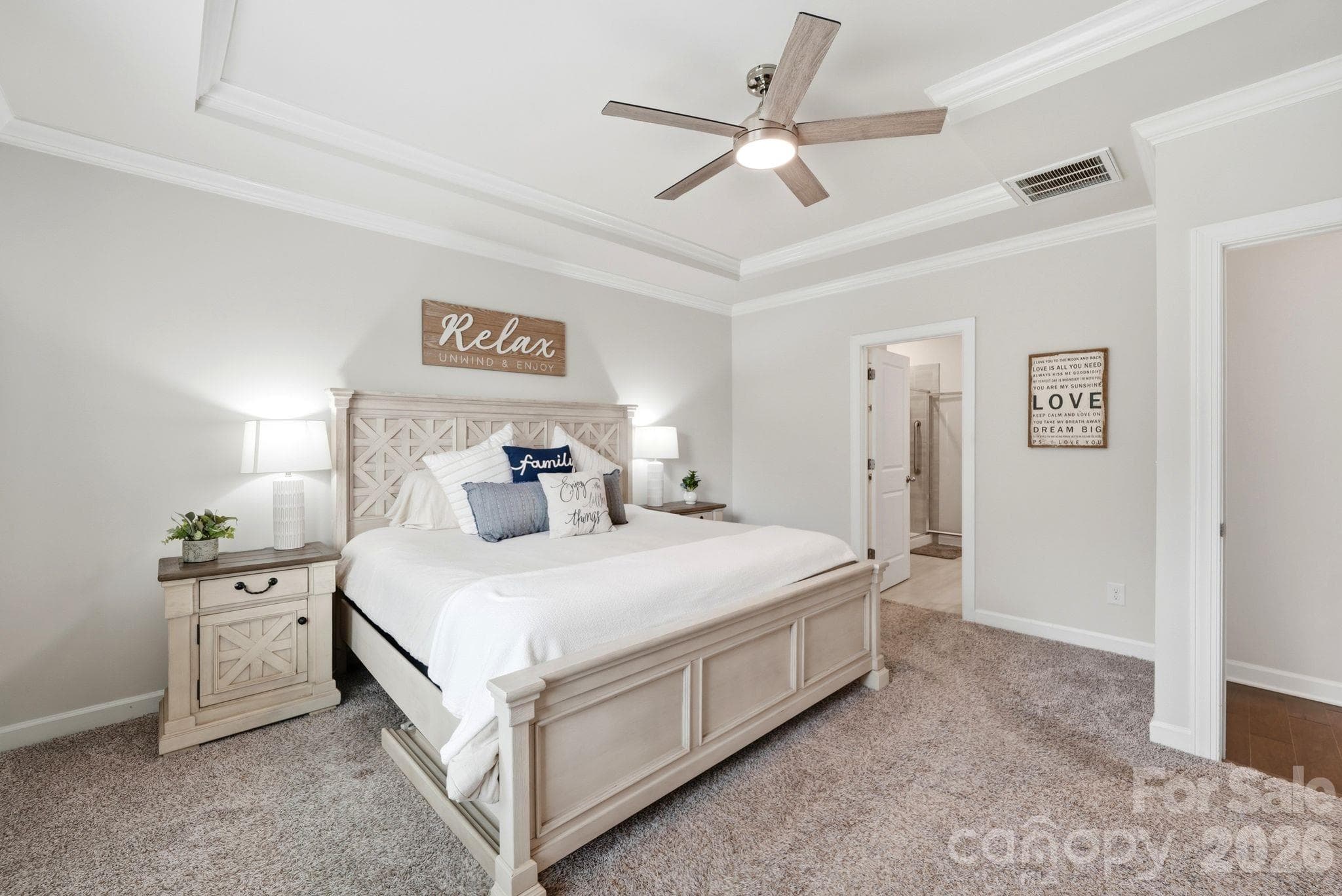 Single Family Residence at 5379 Turtle Creek Drive, Denver, photo 16 of 40