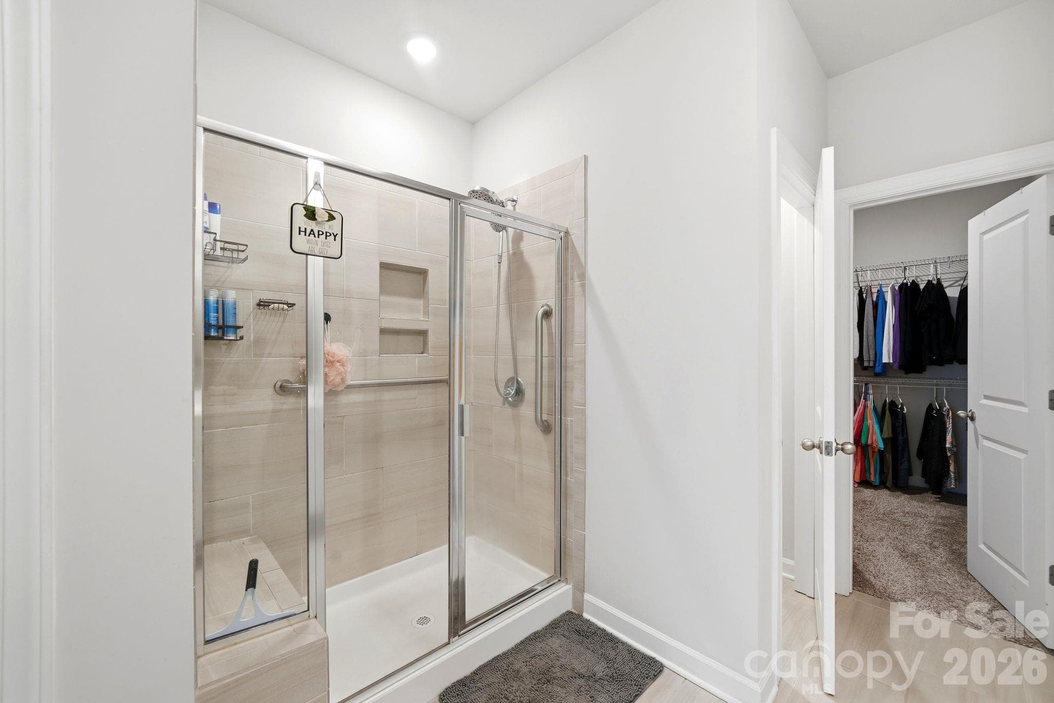 Single Family Residence at 5379 Turtle Creek Drive, Denver, photo 20 of 40