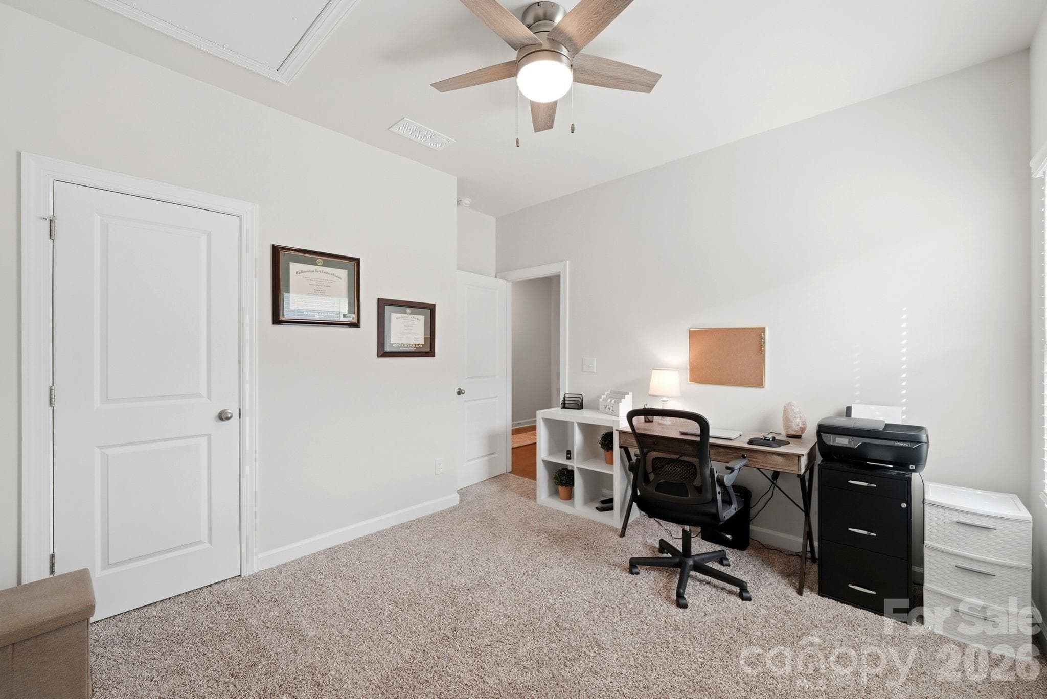 Single Family Residence at 5379 Turtle Creek Drive, Denver, photo 21 of 40