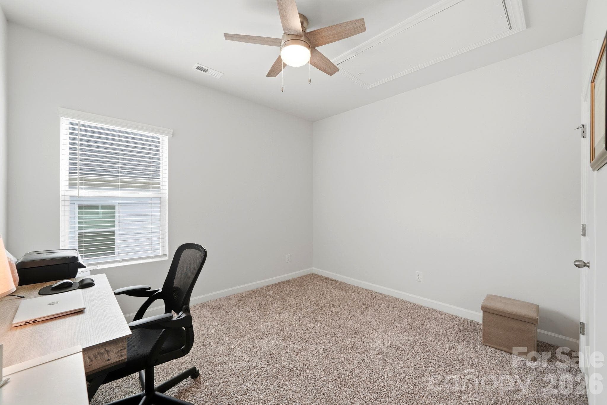 Single Family Residence at 5379 Turtle Creek Drive, Denver, photo 24 of 40