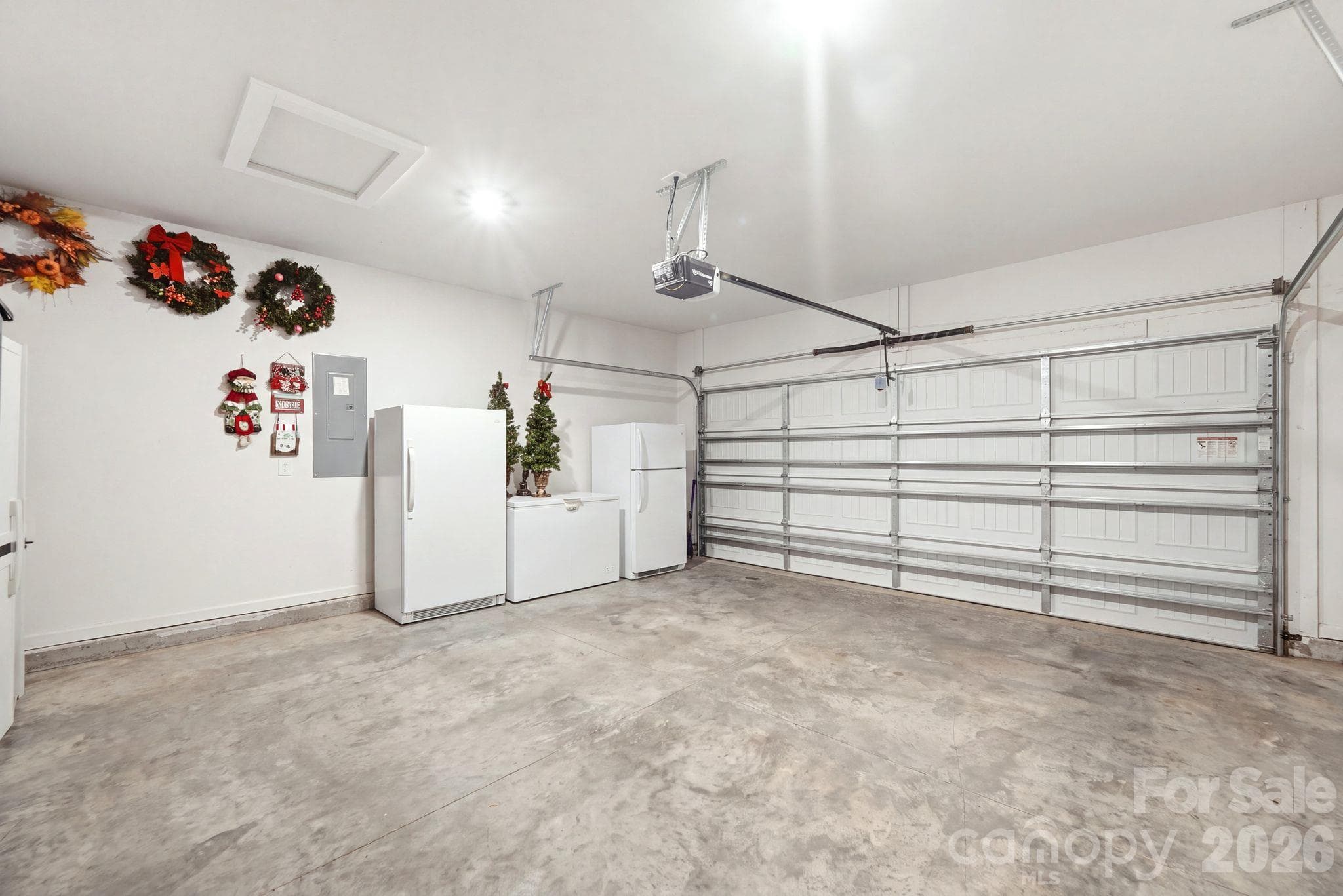 Single Family Residence at 5379 Turtle Creek Drive, Denver, photo 27 of 40