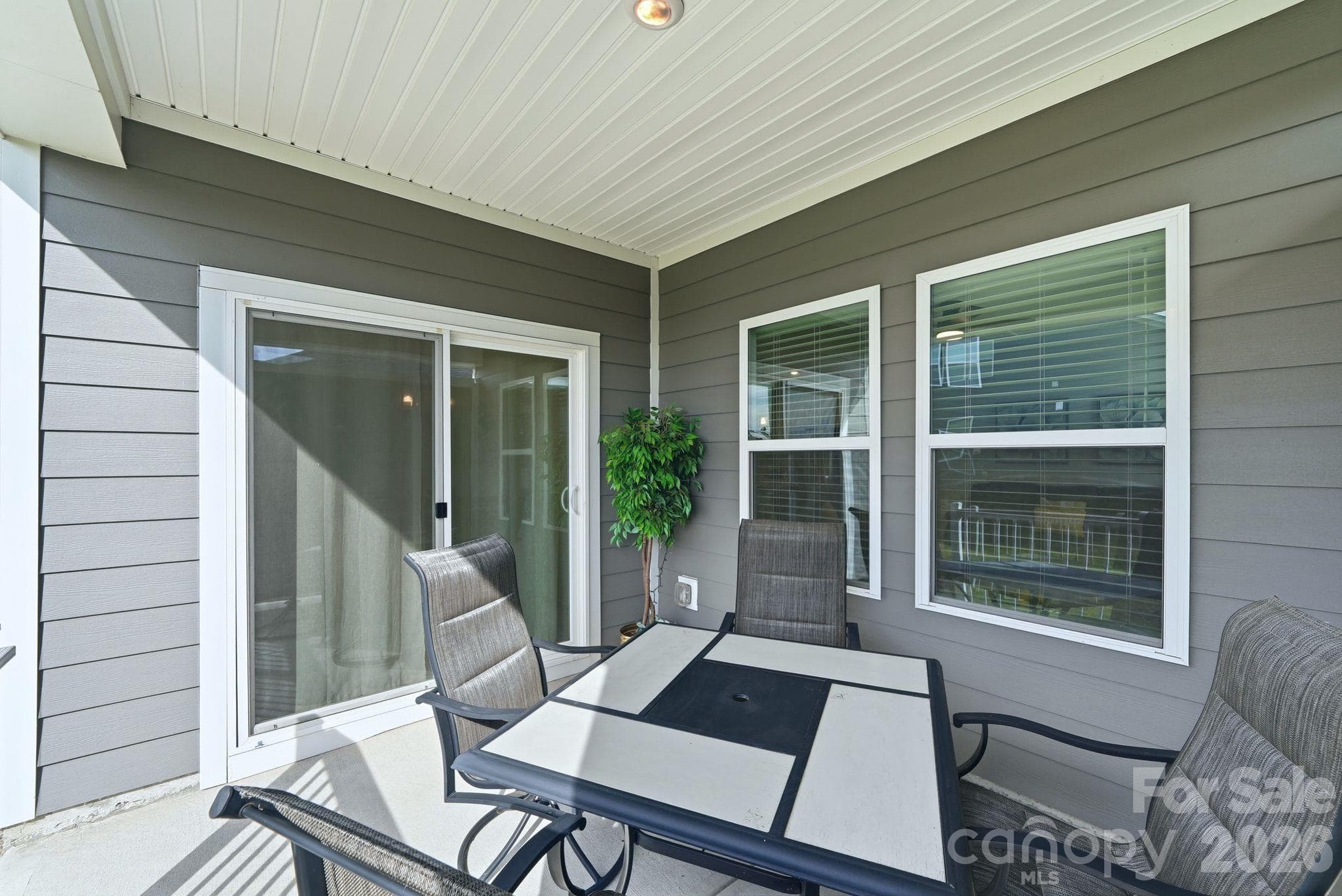Single Family Residence at 5379 Turtle Creek Drive, Denver, photo 32 of 40