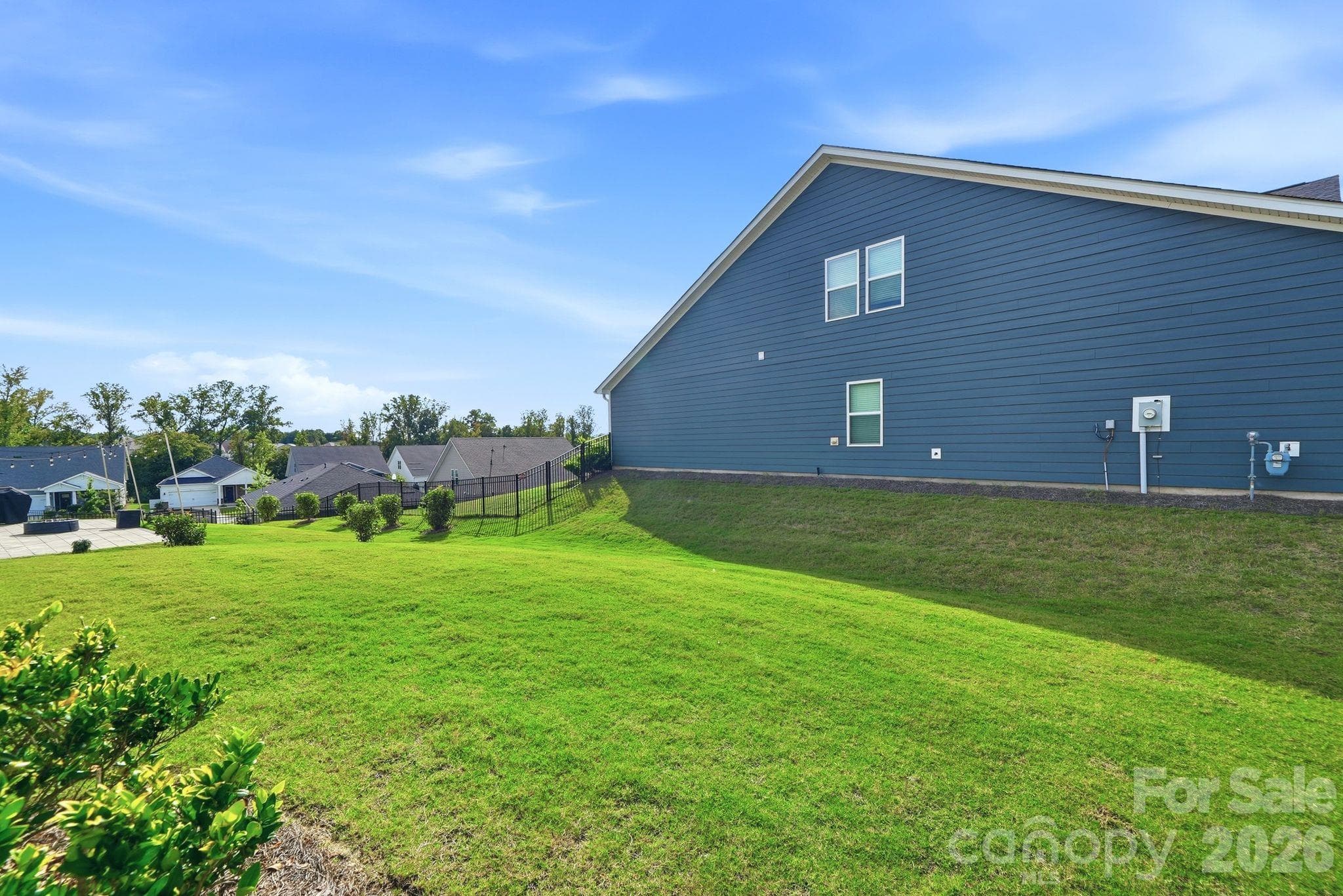 Single Family Residence at 5379 Turtle Creek Drive, Denver, photo 35 of 40
