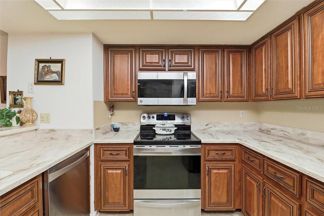 Condominium at 5 Cypress RUN #54C, HOMOSASSA FL 34446, photo 7 of 37