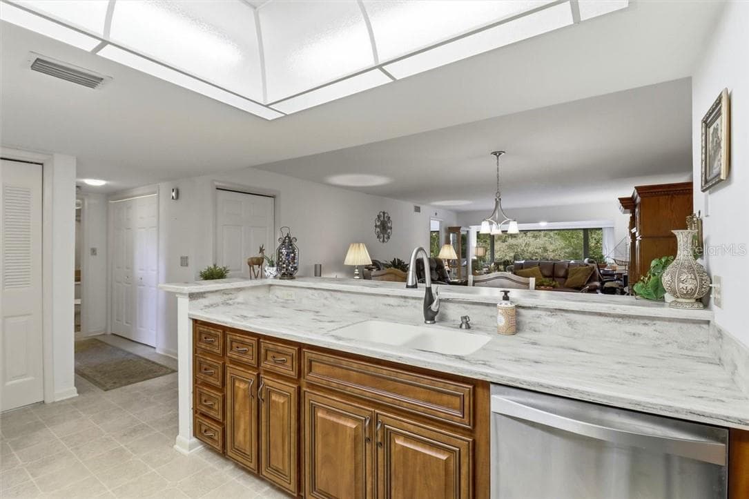 Condominium at 5 Cypress RUN #54C, HOMOSASSA FL 34446, photo 8 of 37
