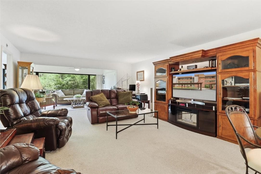 Condominium at 5 Cypress RUN #54C, HOMOSASSA FL 34446, photo 11 of 37